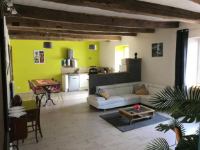 Hotels in Pampelonne
